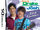 Drake & Josh: Talent Showdown