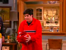 GameSphere.png