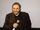 John Rhys-Davies