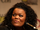 Yvette Nicole Brown