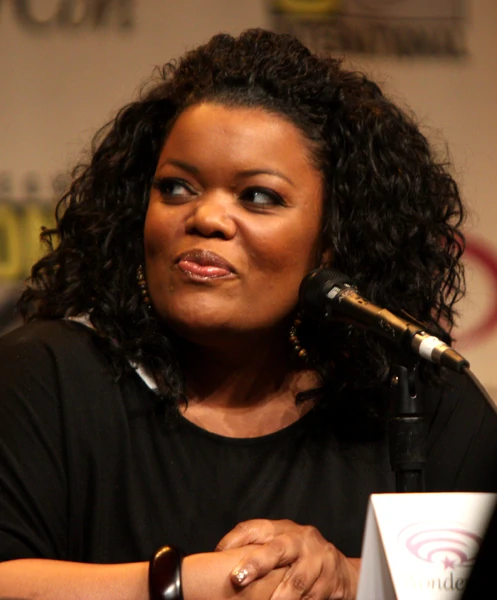 Yvette Nicole Brown Drake And Josh Wiki Fandom