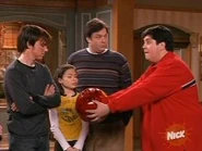 SPHERICAL!