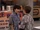 Drake-Josh Relationship