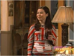 Megan ParkeGallery | Drake and Josh Wiki | Fandom