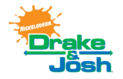 Drake and Josh Wiki