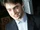 Daniel Radcliffe