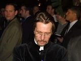 Gary Oldman
