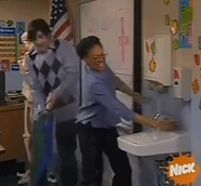 Ms. Hunter(2).jpg (56 KB)