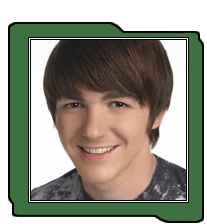 Drake & Josh Pictures | Drake and Josh Fanon Wiki | Fandom