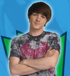 Drake Parker