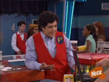 Josh Nichols