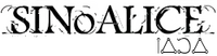 SINoALICE Wiki