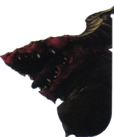 Featured image of post View 15 Drakengard Wiki Angelus