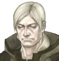 Leonard Blind.jpg