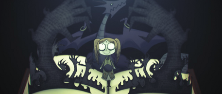 DD3 Four SS19.png (618 KB) The dragon could see the shape of a person's heart.