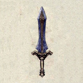 Weapon-ceremonialblade3