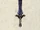 Ceremonial Blade