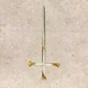 Weapon-fivesspear3
