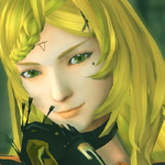 Five Drakengard Wiki Fandom She also has a strange attraction to zero. five drakengard wiki fandom