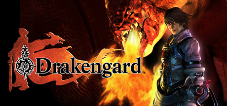 drakengard 3 two drakengard 3 two