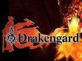 Drakengard