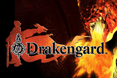 Drag-On Dragoon 3 Story Side | Drakengard Wiki | Fandom
