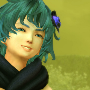 Two Drakengard Wiki Fandom Two, two bloody, weapon, weapon bloody game: two drakengard wiki fandom