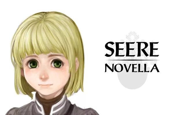 Seere novella