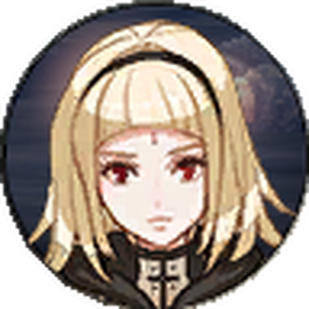One Drakengard Wiki Fandom One, one bloody, weapon, weapon bloody game: one drakengard wiki fandom