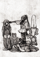 DD3 Four Artwork2.png (2.89 MB) Artwork of Four's novel.