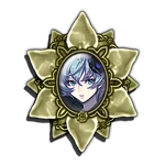 DOD3 Terminus of Bliss