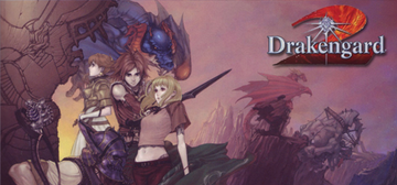 Drakengard 2 ps3 new arrivals
