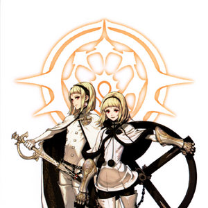 One Brother Drakengard Wiki Fandom They don't show mercy against their foes, to the point that neither women or children escape from their acts of redemption. one brother drakengard wiki fandom