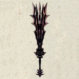 Weapon-bloodletter3