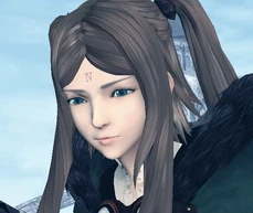 DD3 Four SS7.png (501 KB) A concerned Four.