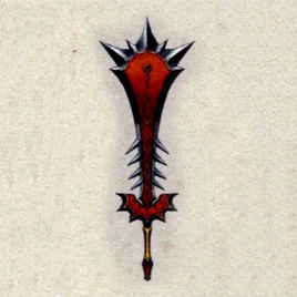 Weapon-saintlybrimstone3