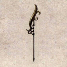 Weapon-eternalwail3