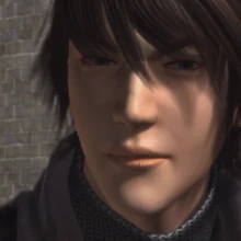 Caim Drakengard Wiki Fandom Drakengard is the story of caim (kyme in the japanese version), a union soldier at war with the evil between the three modes, drakengard stays fairly fresh, as the action always switches at the right. caim drakengard wiki fandom