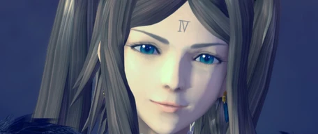 DD3 Four SS2.png (751 KB) A more sadistic change of Four.