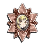 DOD3 Five's Chapter Verse