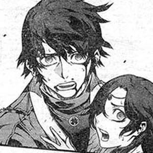 Caim Drakengard Wiki Fandom If you do know what this is representing, you should know what i was feeling while. caim drakengard wiki fandom