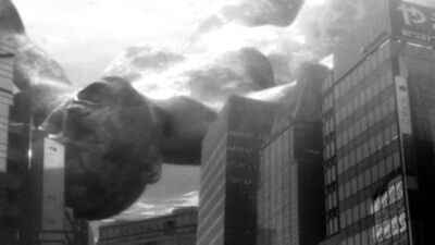 Tokyo01.jpg