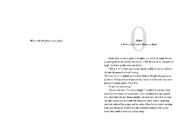 D3 Zero Novella Pages1 2