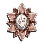 DOD3 Zero's Chapter Verse