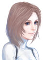 Furiae Art.jpg