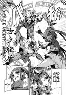 JDXZ7Th.png (830 KB) Four using Armaros' force field