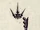 Deathly Briars