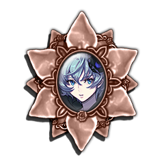 Drakengard 3 Drakengard Wiki Fandom