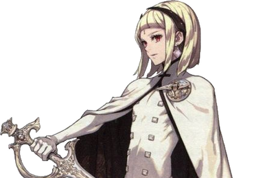 Drag-On Dragoon 3 Story Side | Drakengard Wiki | Fandom