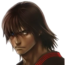 Caim Drakengard Wiki Fandom Caim is the main protagonist of drakengard and one of the main antagonists in drakengard 2. caim drakengard wiki fandom